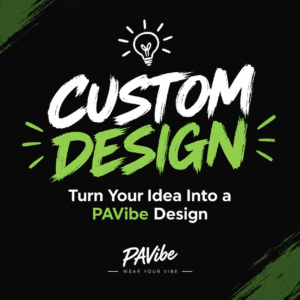 Custom Design Request