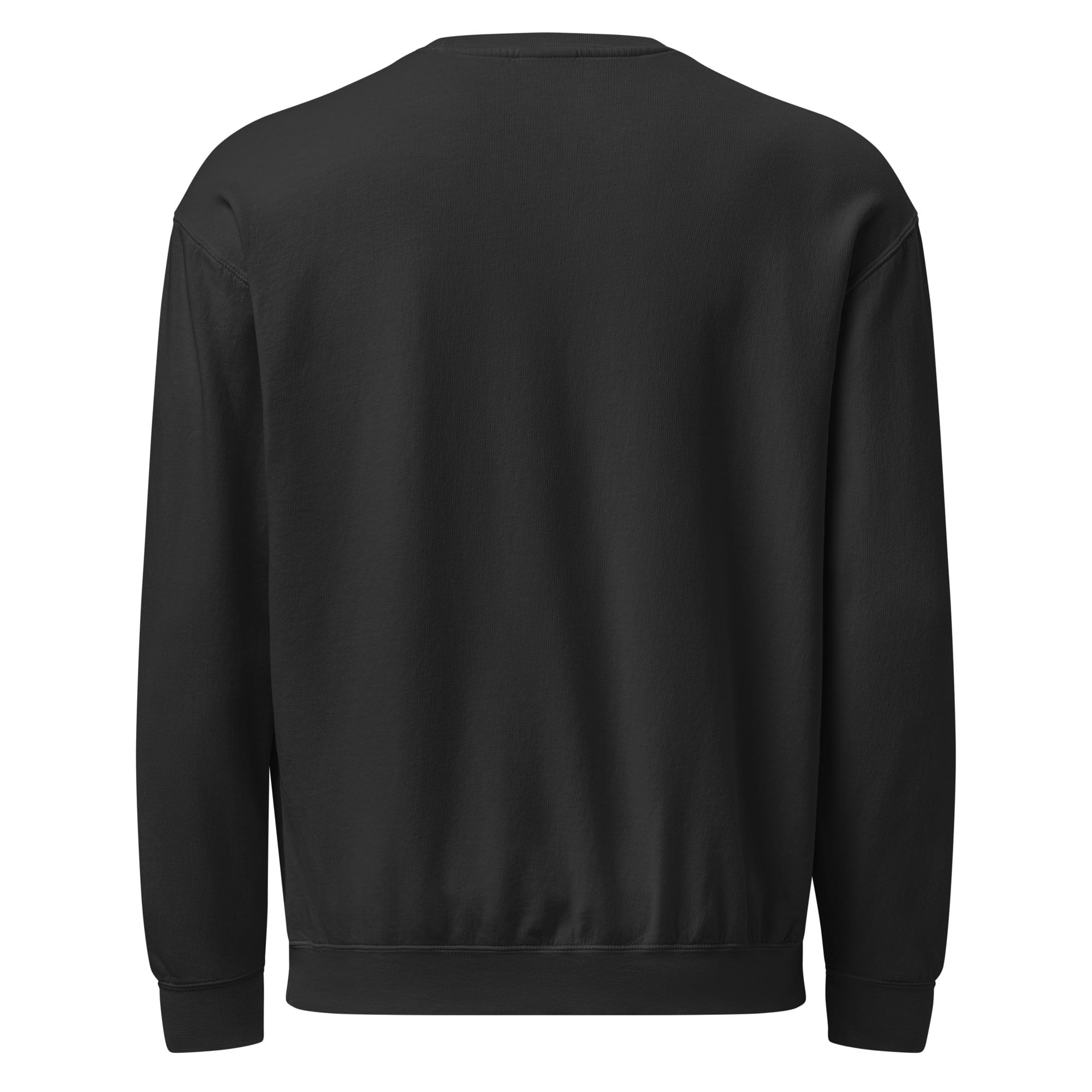 Ghost Halloween Sweatshirt | Spooky Crewneck | Pavibe - Image 12