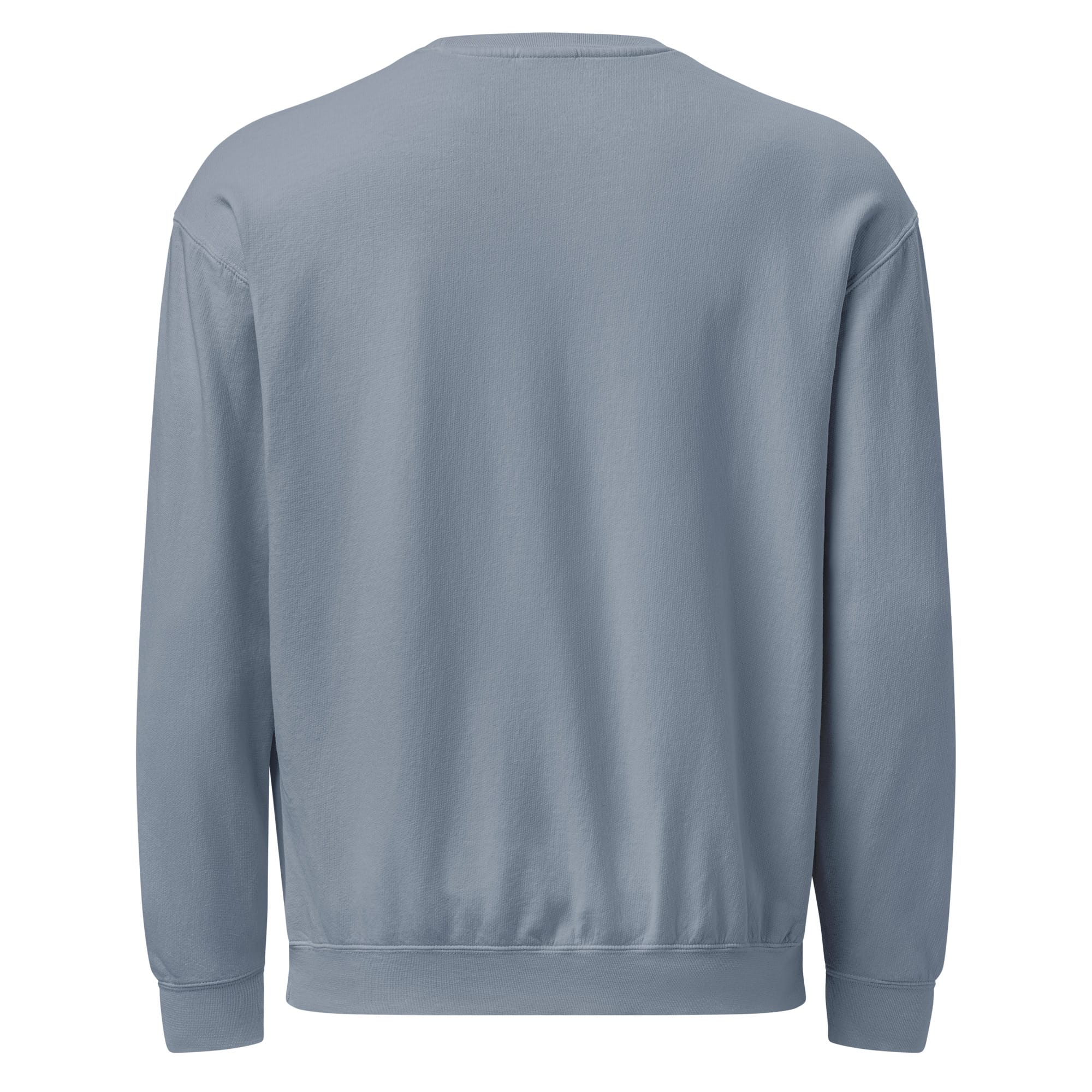 Ghost Halloween Sweatshirt | Spooky Crewneck | Pavibe - Image 17