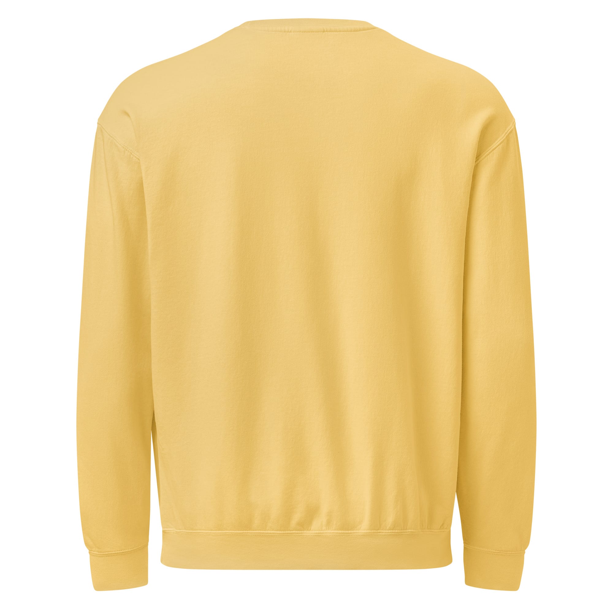 Ghost Halloween Sweatshirt | Spooky Crewneck | Pavibe - Image 19