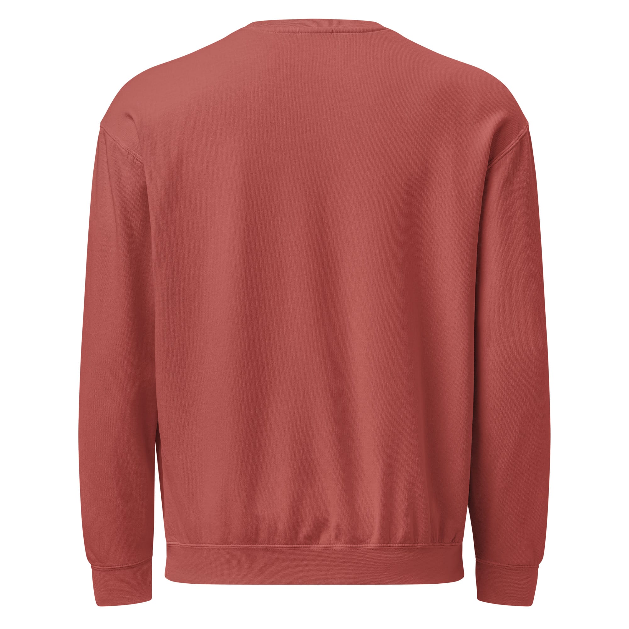 Ghost Halloween Sweatshirt | Spooky Crewneck | Pavibe - Image 14
