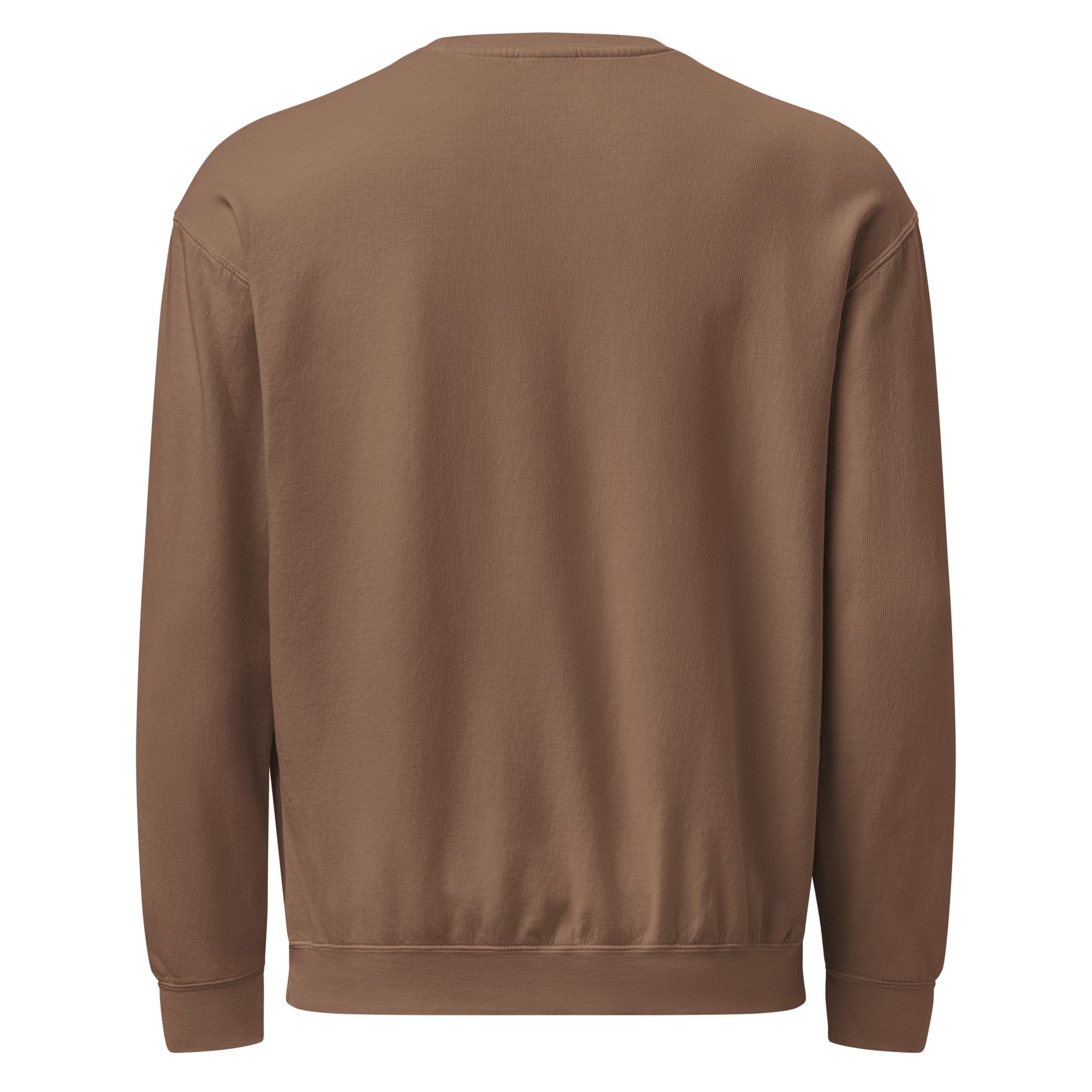 Ghost Halloween Sweatshirt | Spooky Crewneck | Pavibe - Image 15