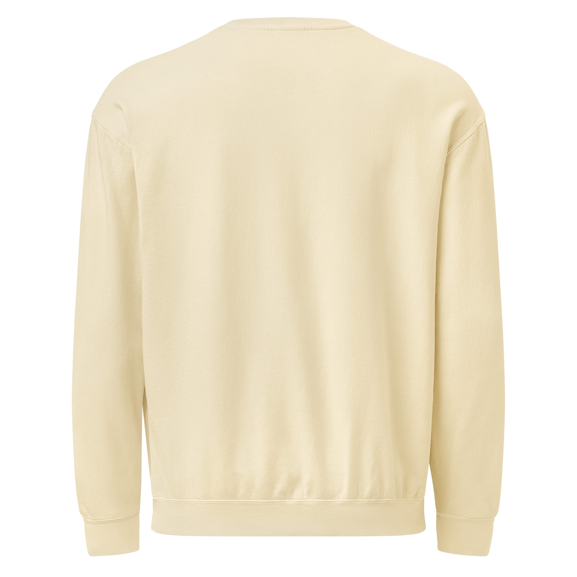 Ghost Halloween Sweatshirt | Spooky Crewneck | Pavibe - Image 20
