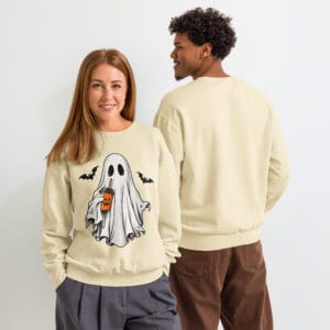 Halloween Premium