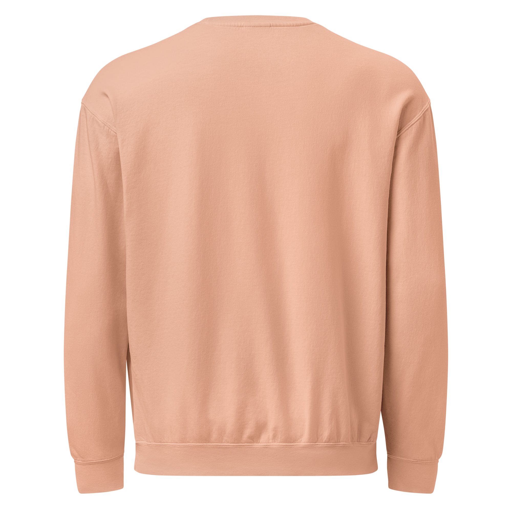 Ghost Halloween Sweatshirt | Spooky Crewneck | Pavibe - Image 18