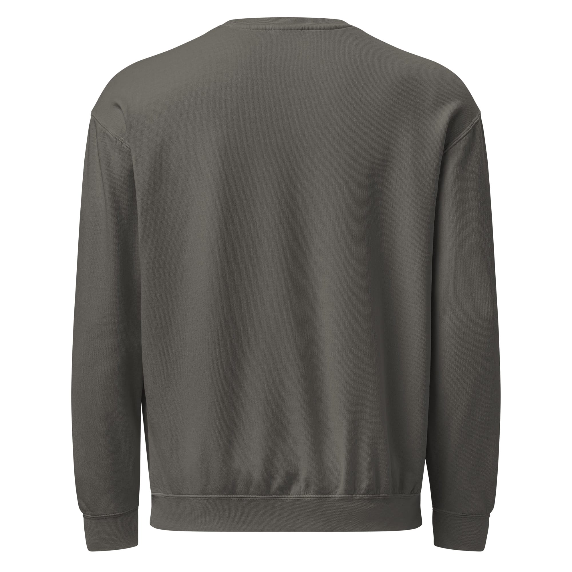Ghost Halloween Sweatshirt | Spooky Crewneck | Pavibe - Image 13