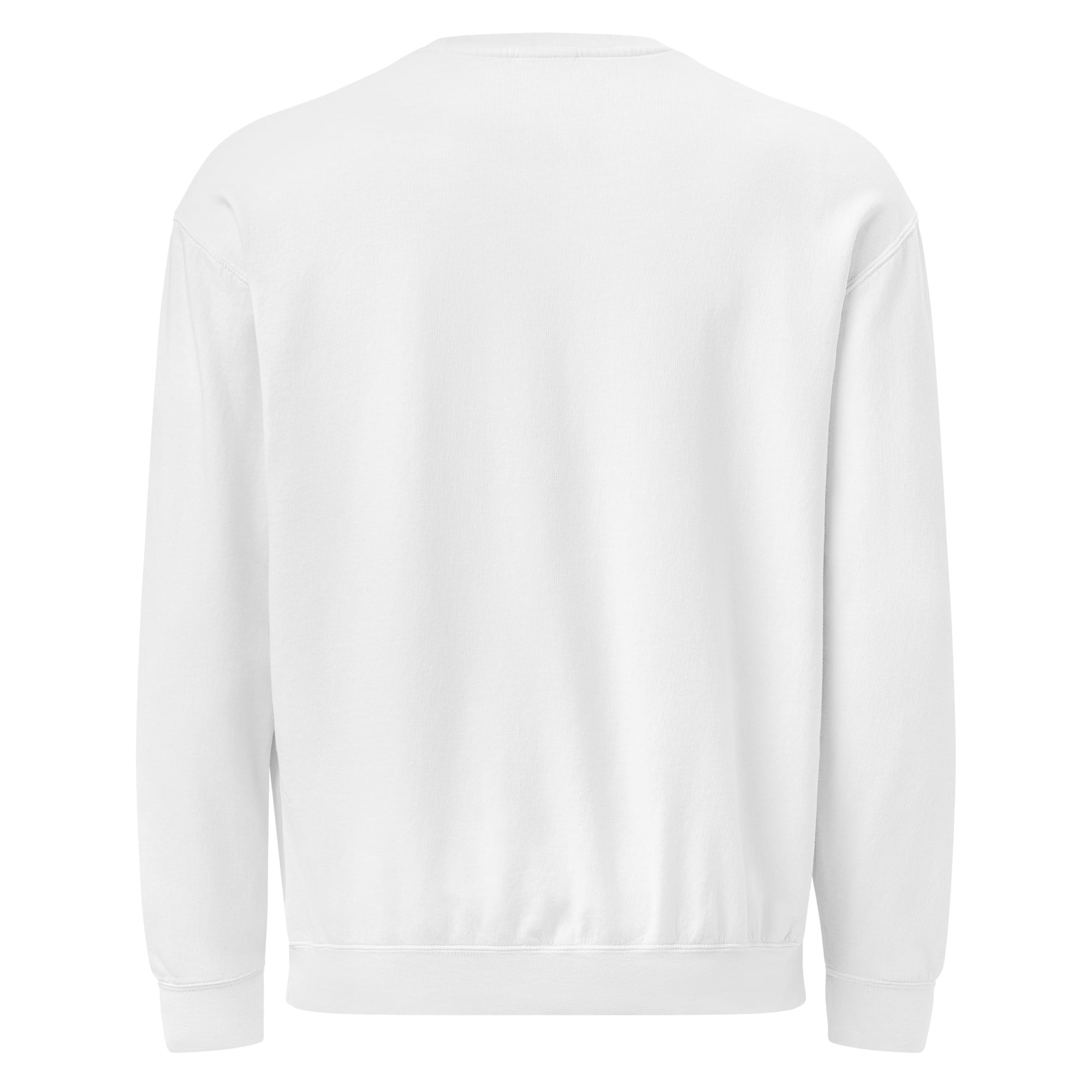 Ghost Halloween Sweatshirt | Spooky Crewneck | Pavibe - Image 21