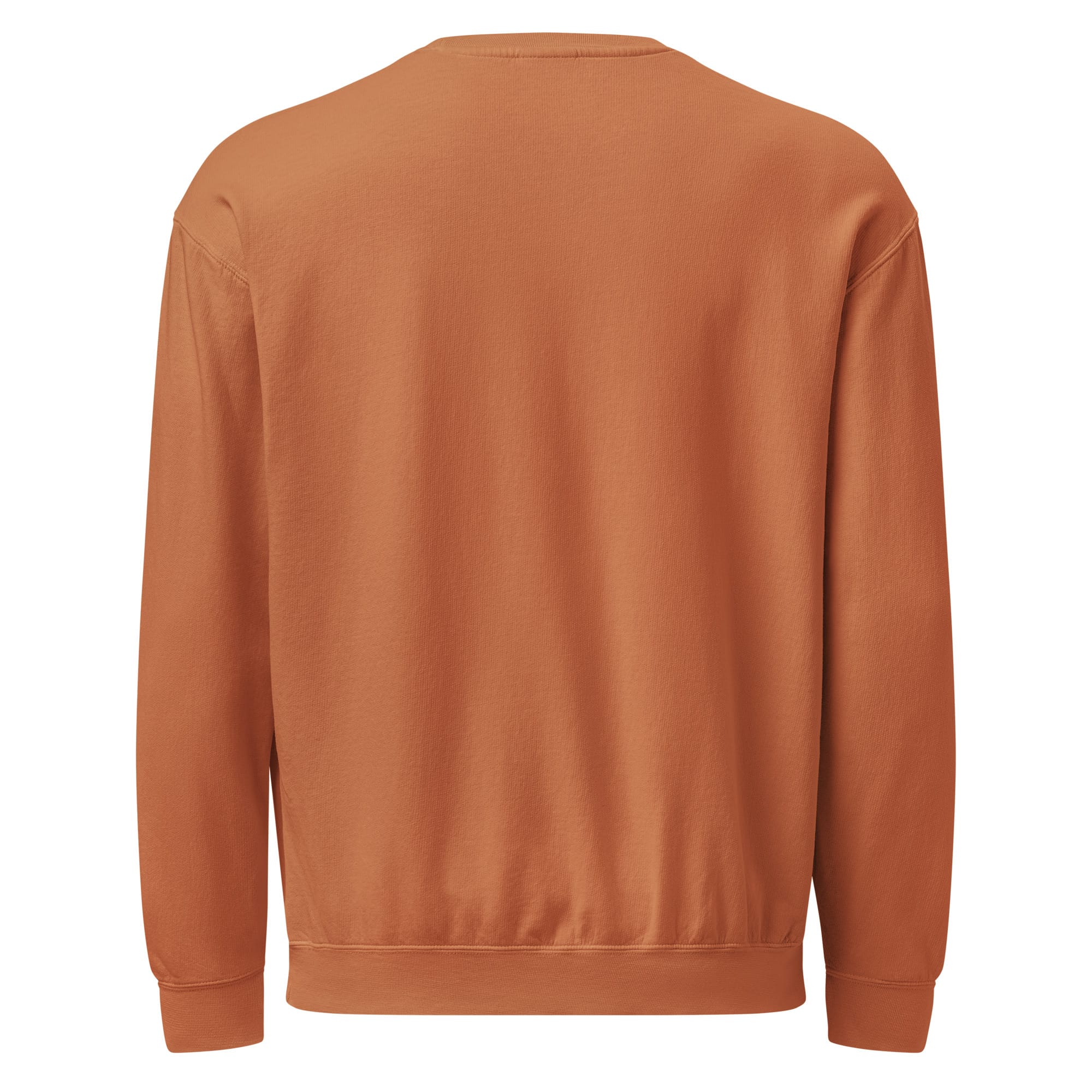 Ghost Halloween Sweatshirt | Spooky Crewneck | Pavibe - Image 16