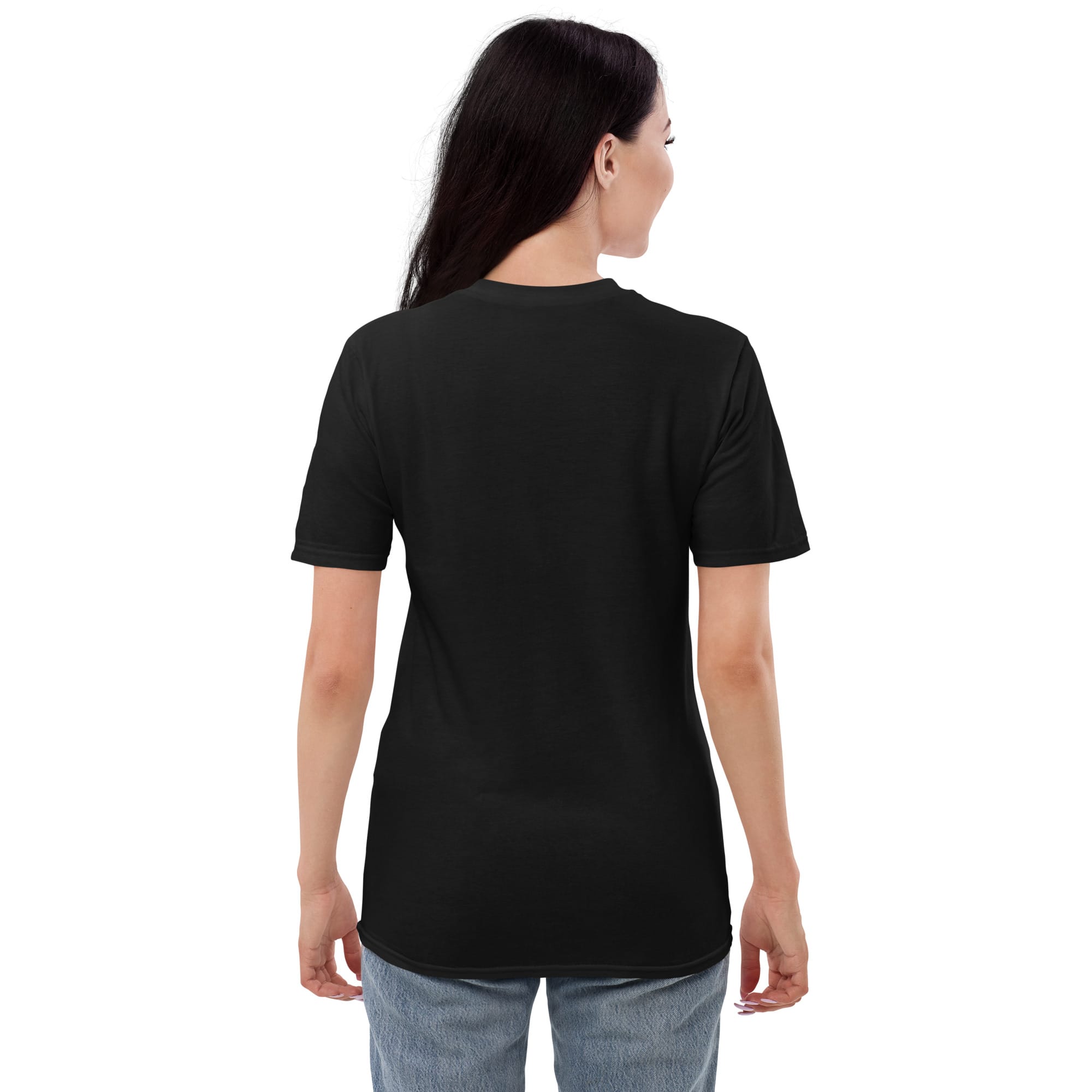 Short-Sleeve T-Shirt - Image 29