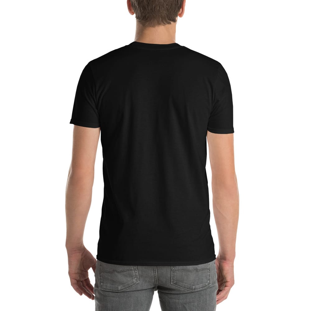 Short-Sleeve T-Shirt - Image 5