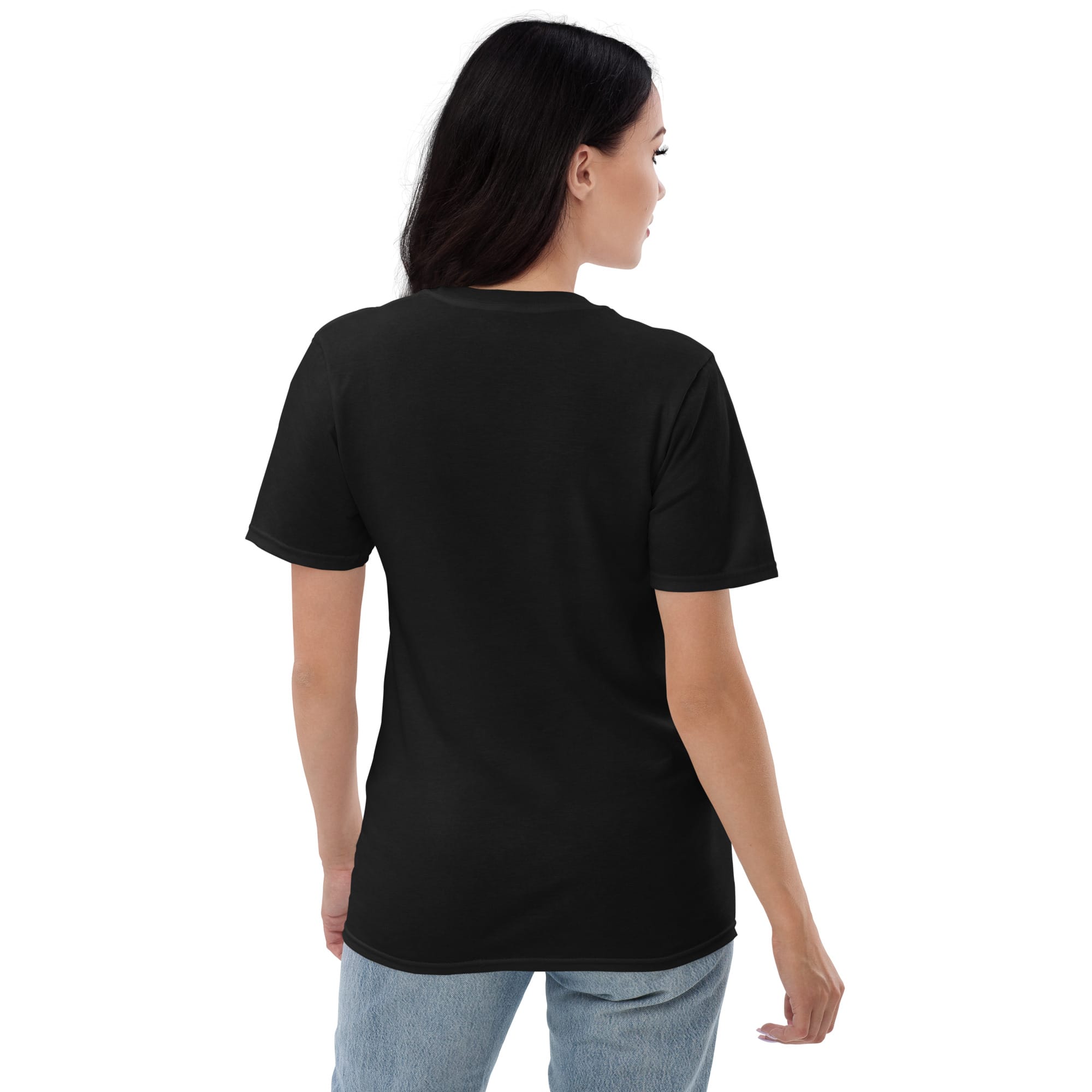 Short-Sleeve T-Shirt - Image 28