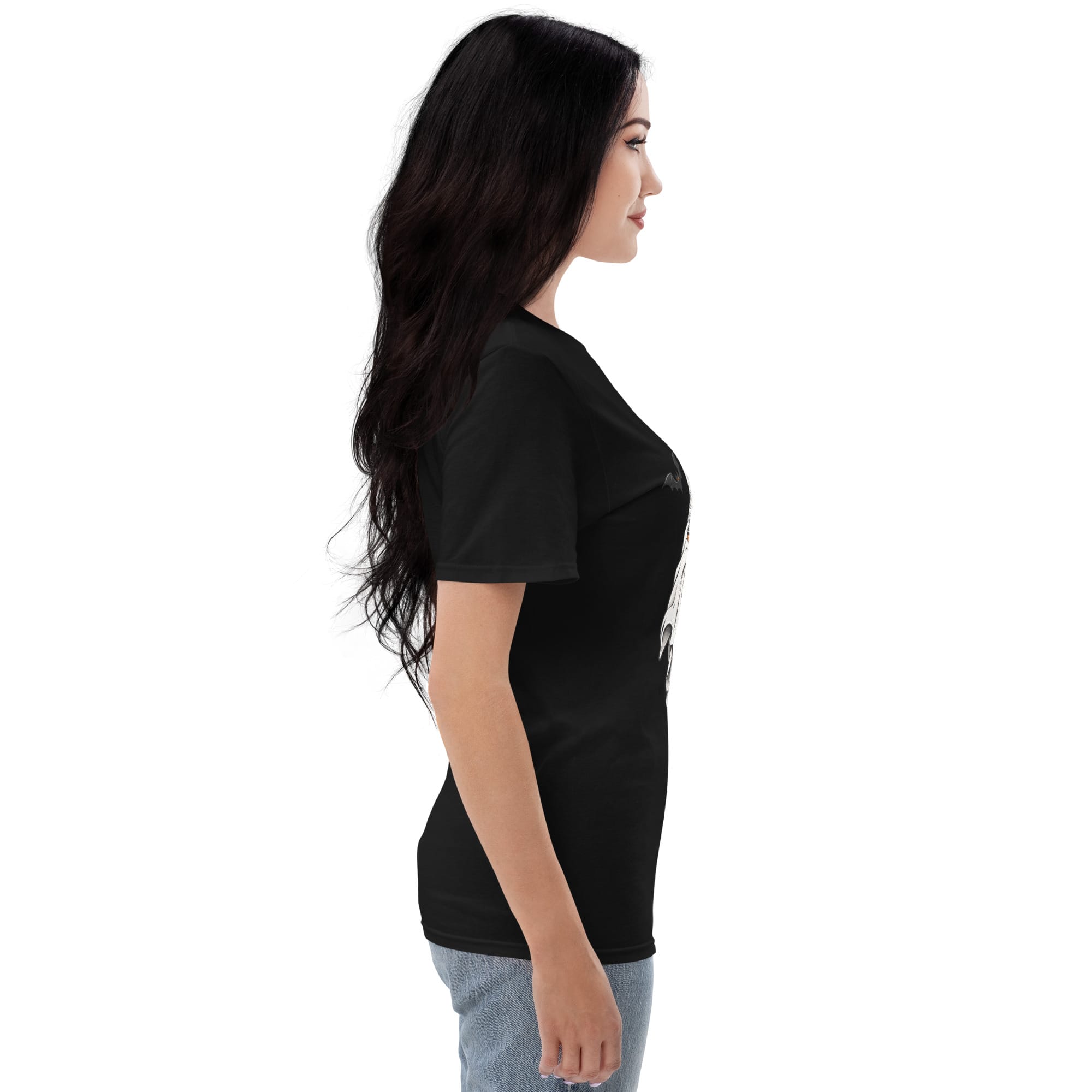 Short-Sleeve T-Shirt - Image 32