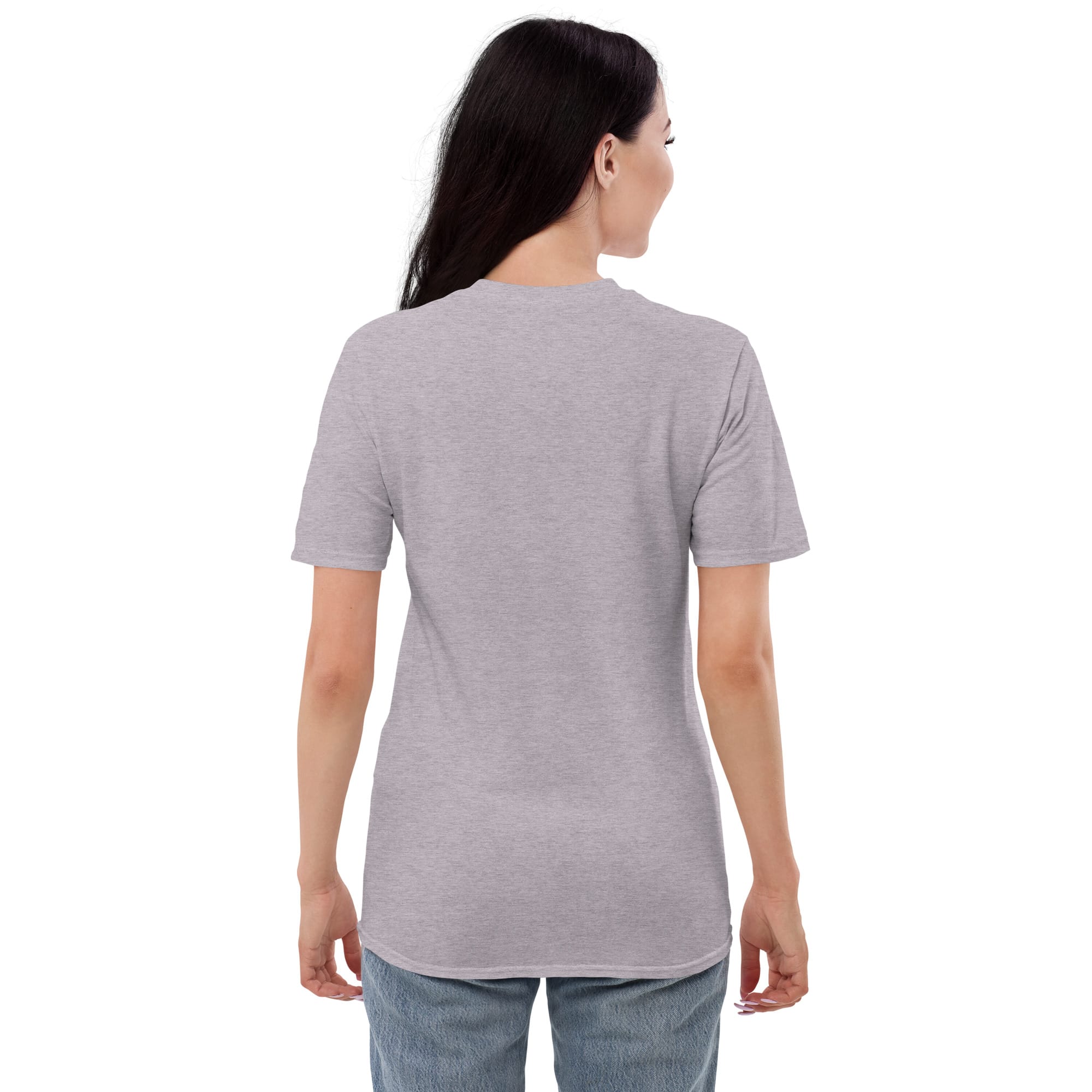 Short-Sleeve T-Shirt - Image 44