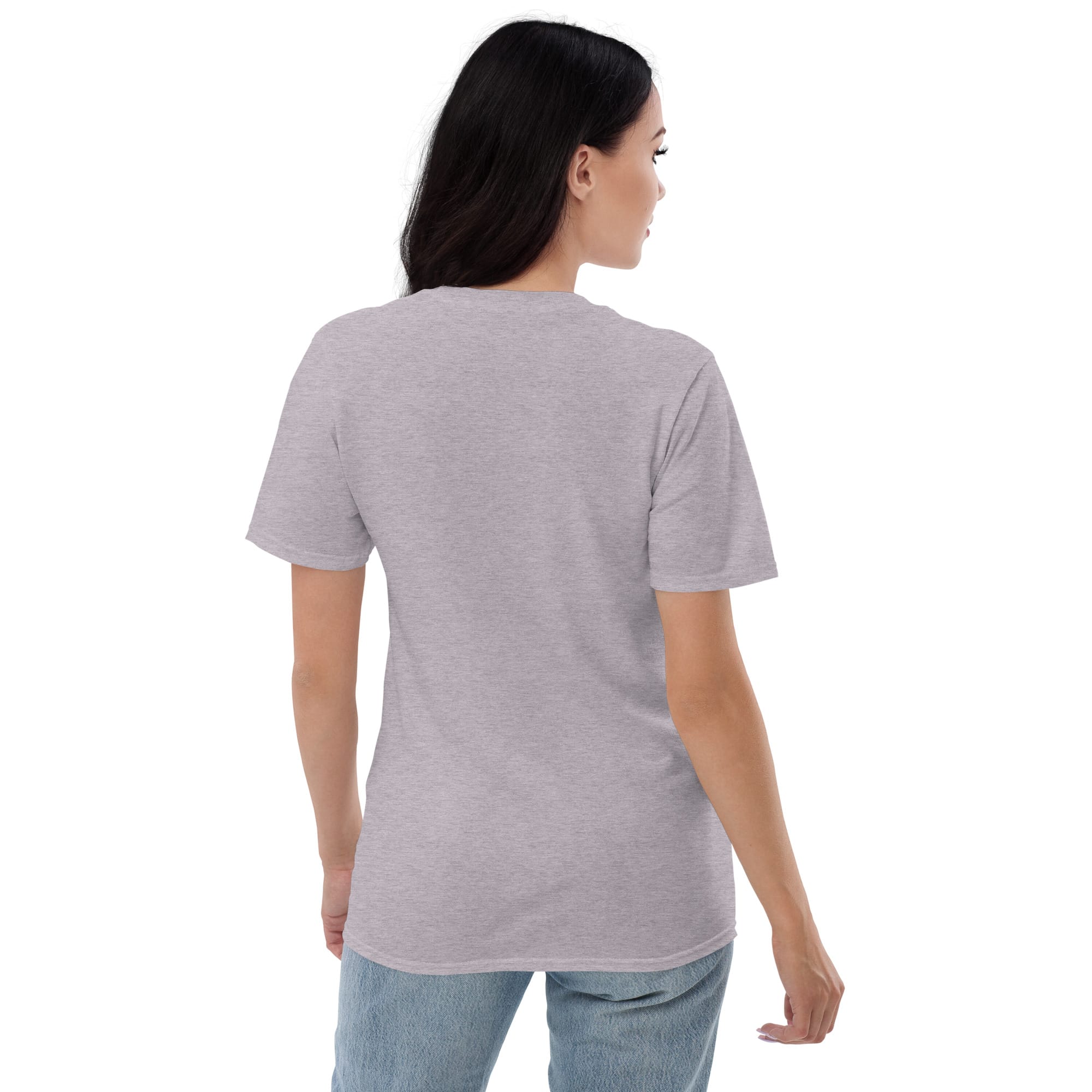 Short-Sleeve T-Shirt - Image 43