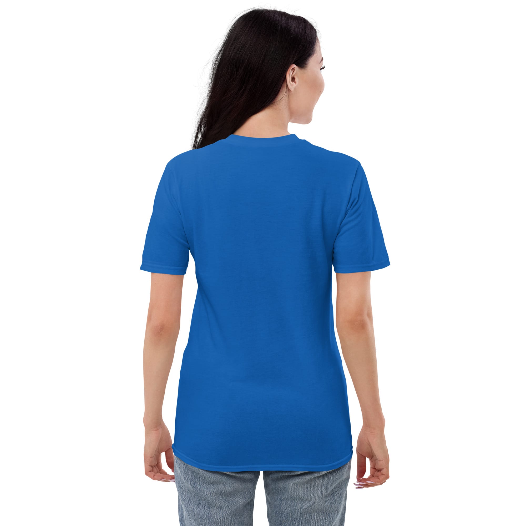 Short-Sleeve T-Shirt - Image 36