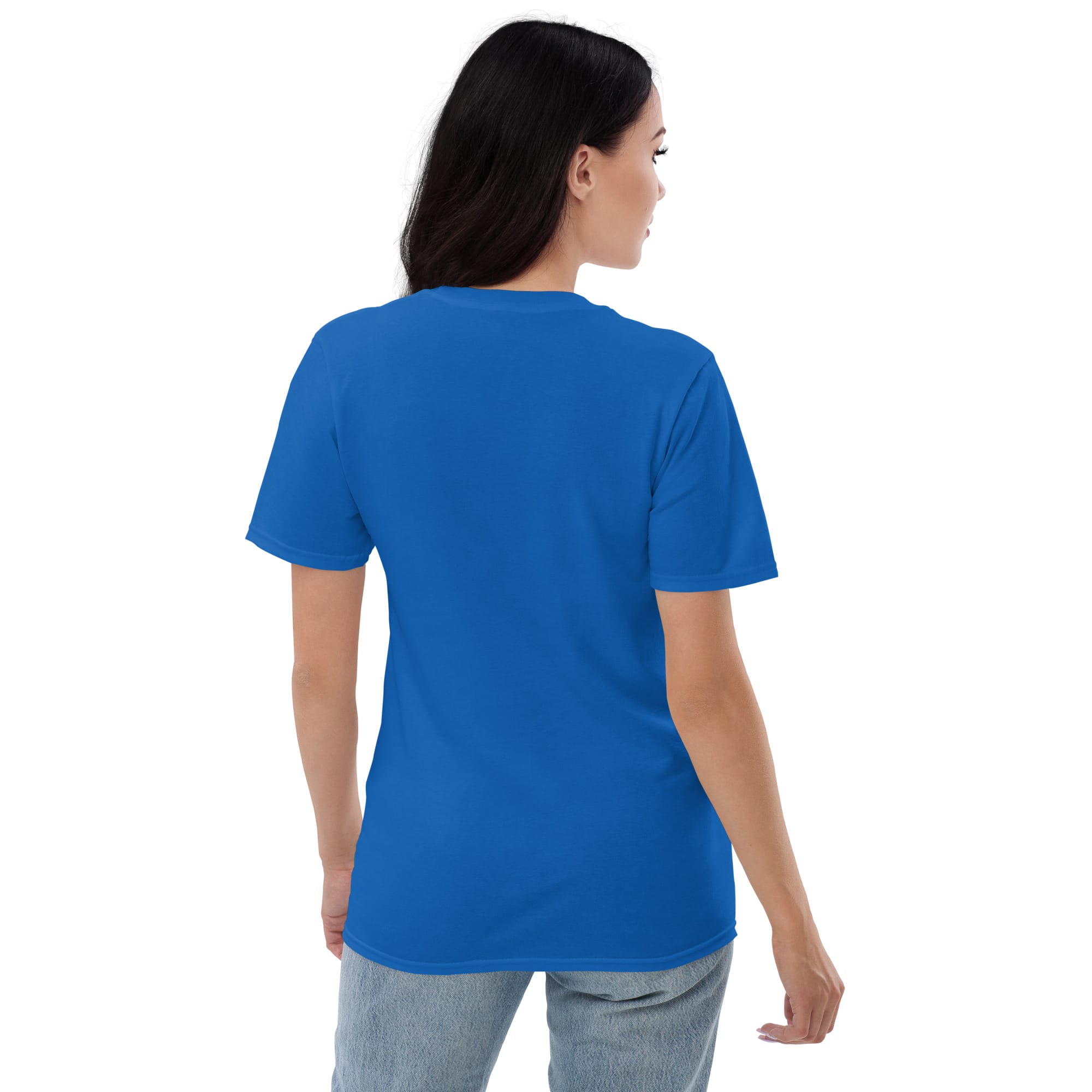 Short-Sleeve T-Shirt - Image 35