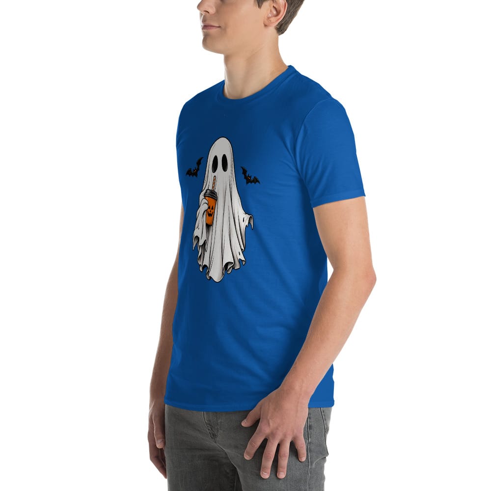 Short-Sleeve T-Shirt - Image 7