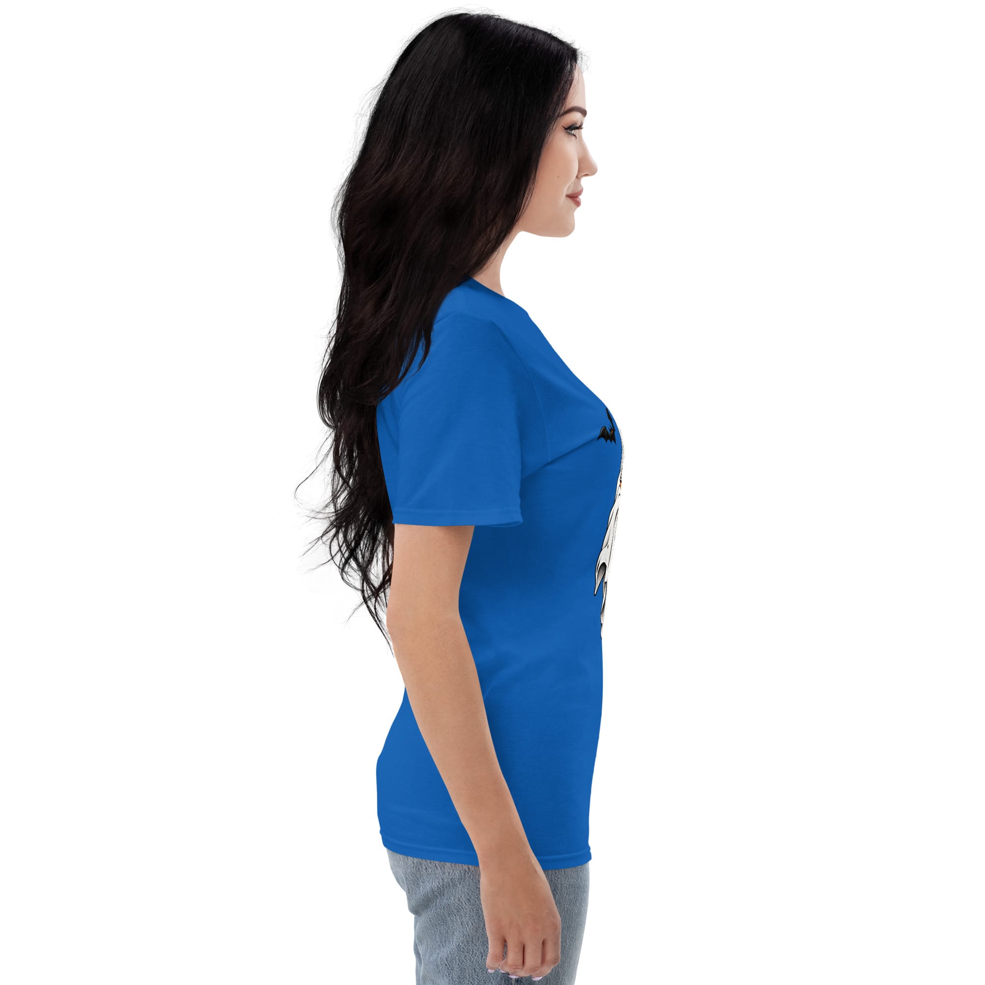 Short-Sleeve T-Shirt - Image 39