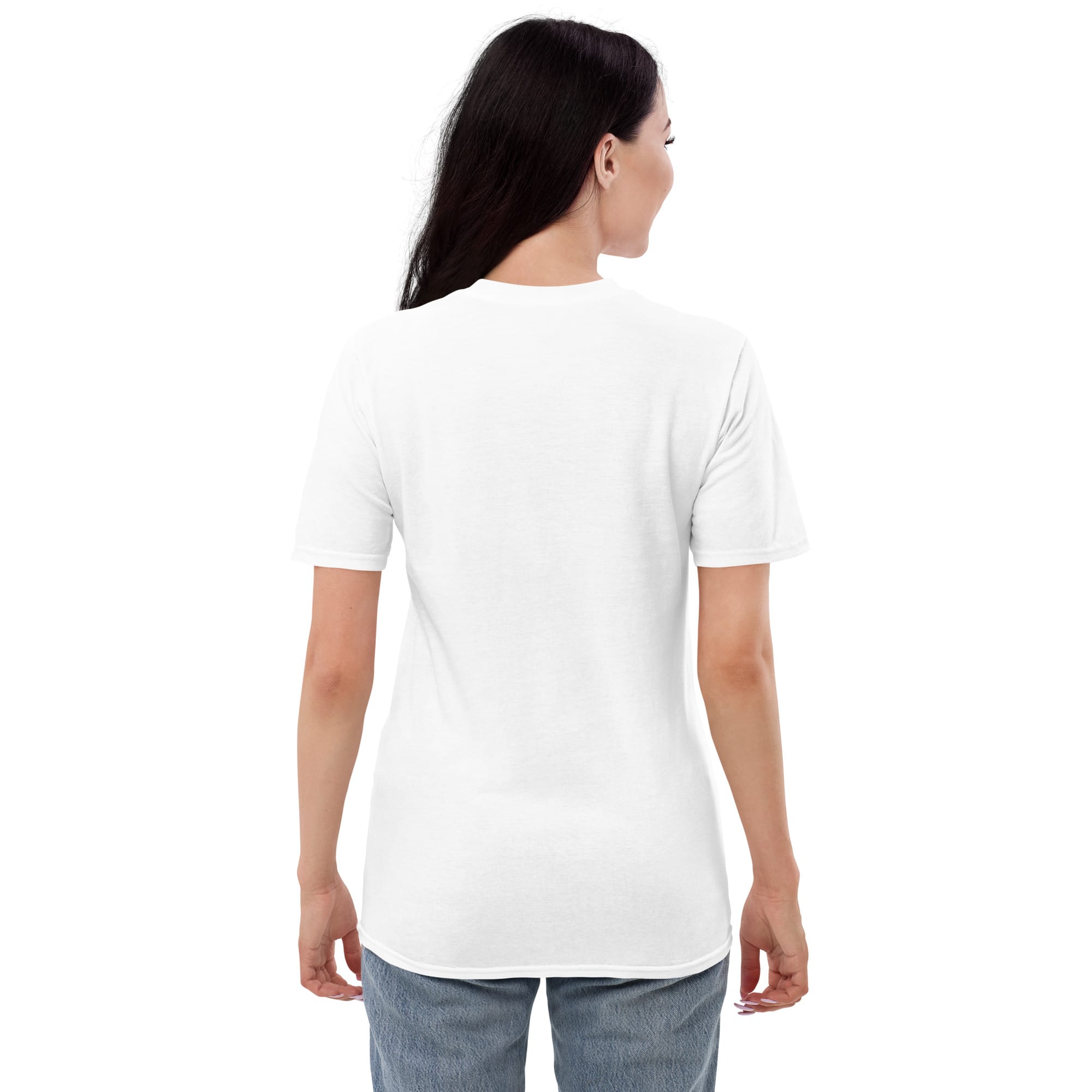 Short-Sleeve T-Shirt - Image 52