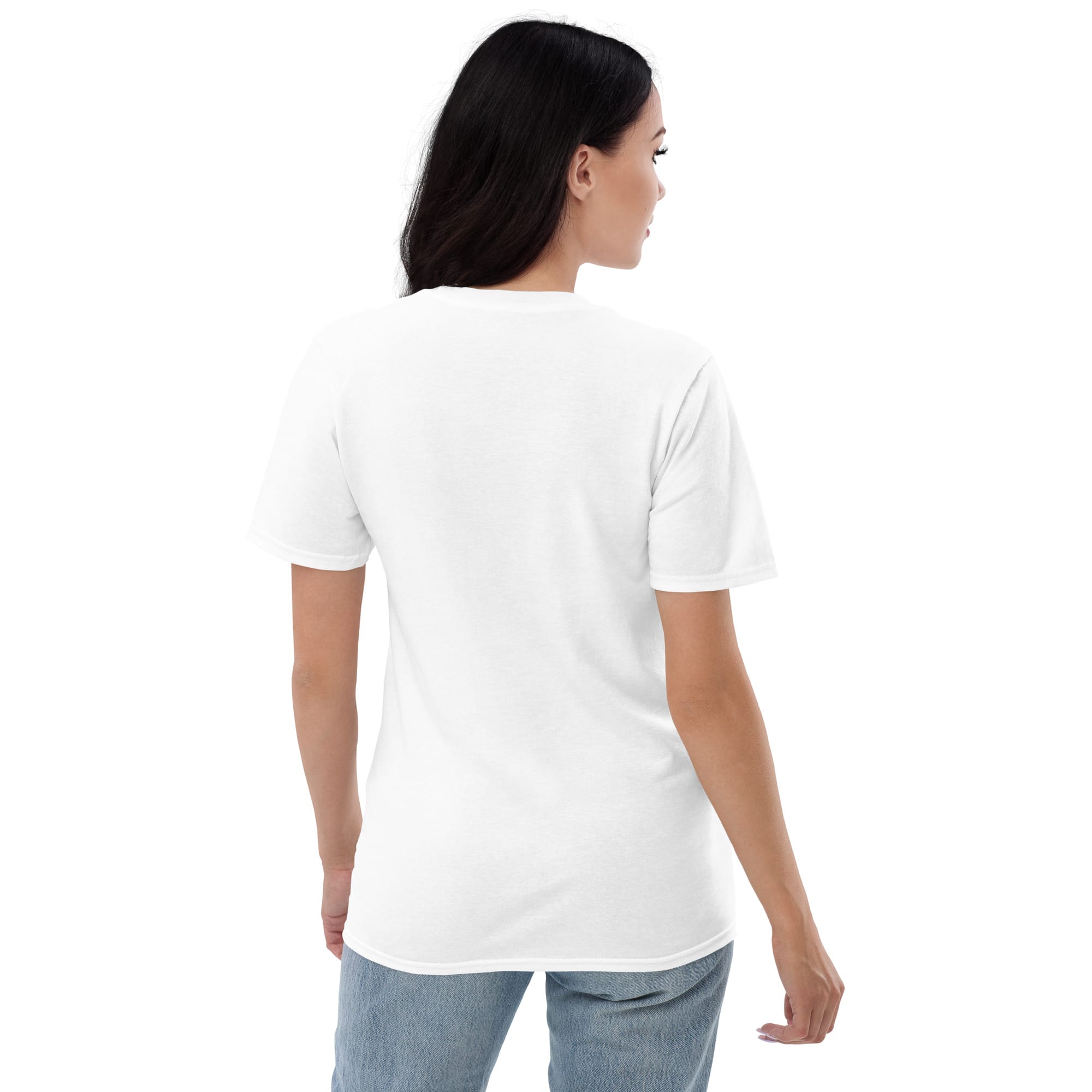 Short-Sleeve T-Shirt - Image 51