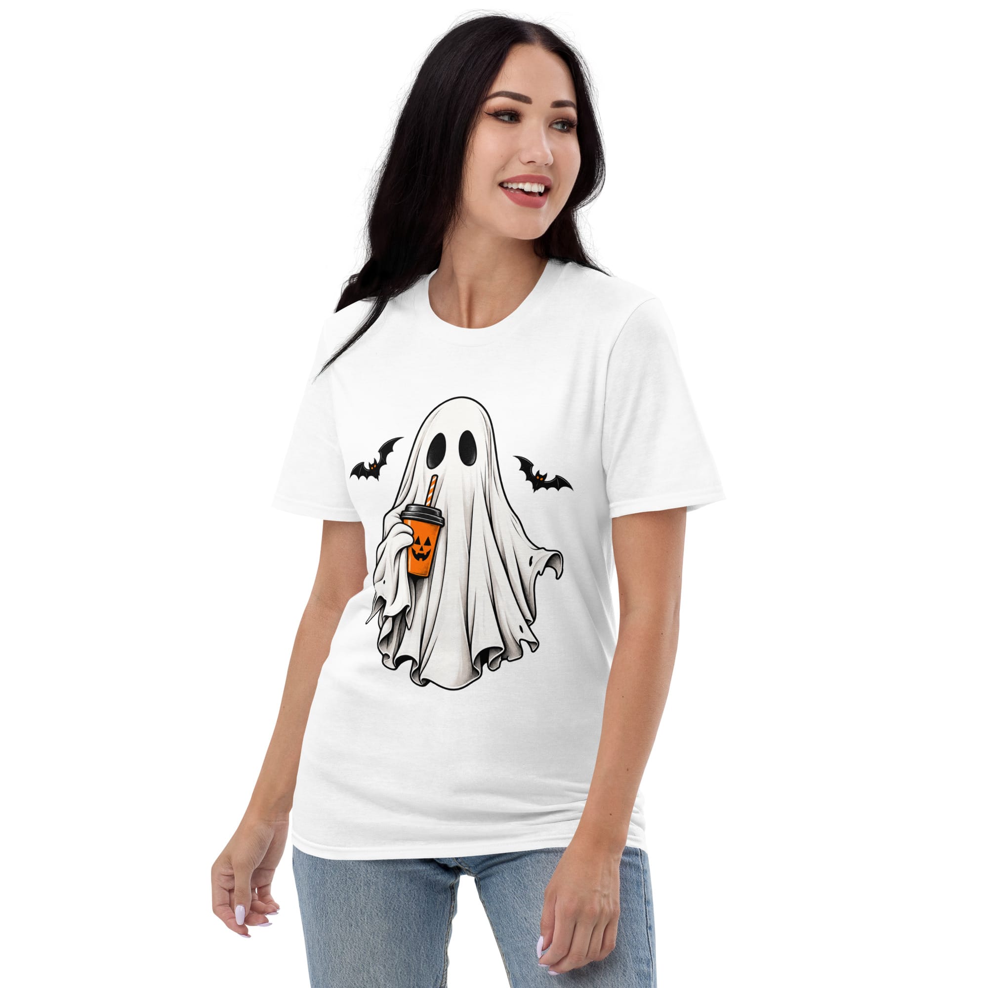 Short-Sleeve T-Shirt - Image 49