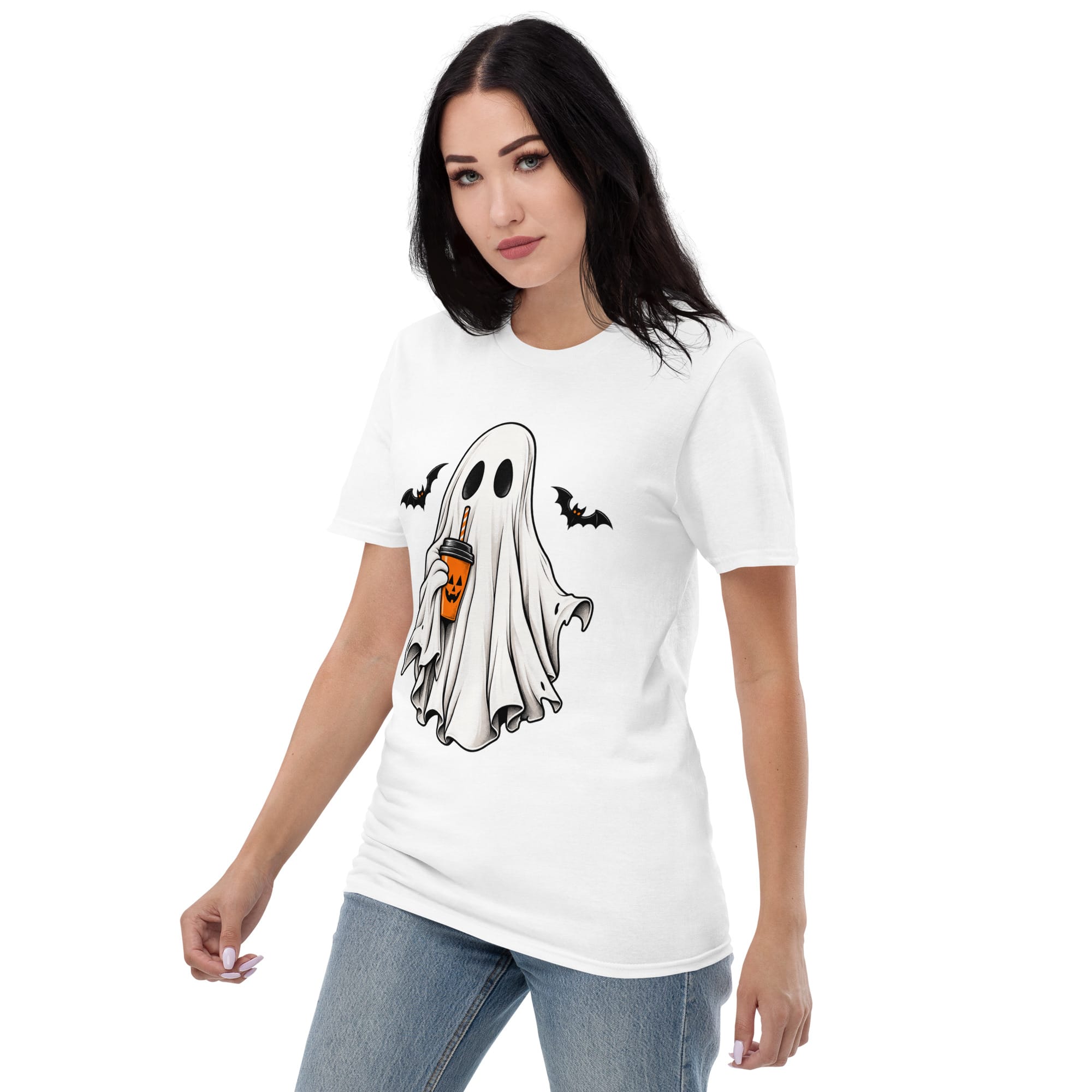 Short-Sleeve T-Shirt - Image 54