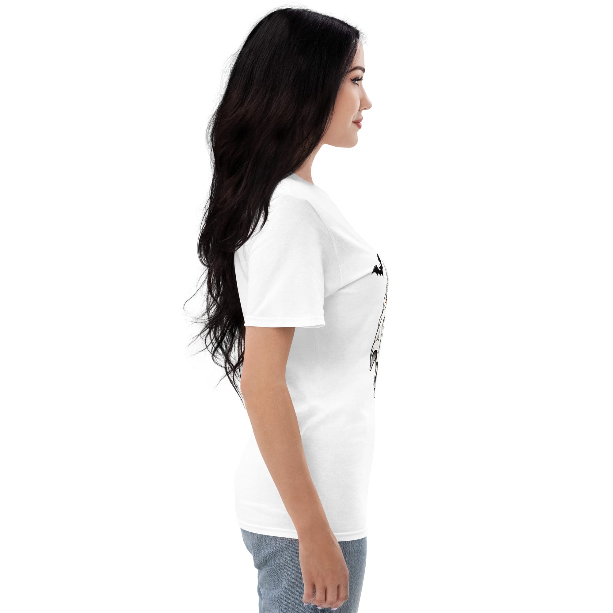 Short-Sleeve T-Shirt - Image 55