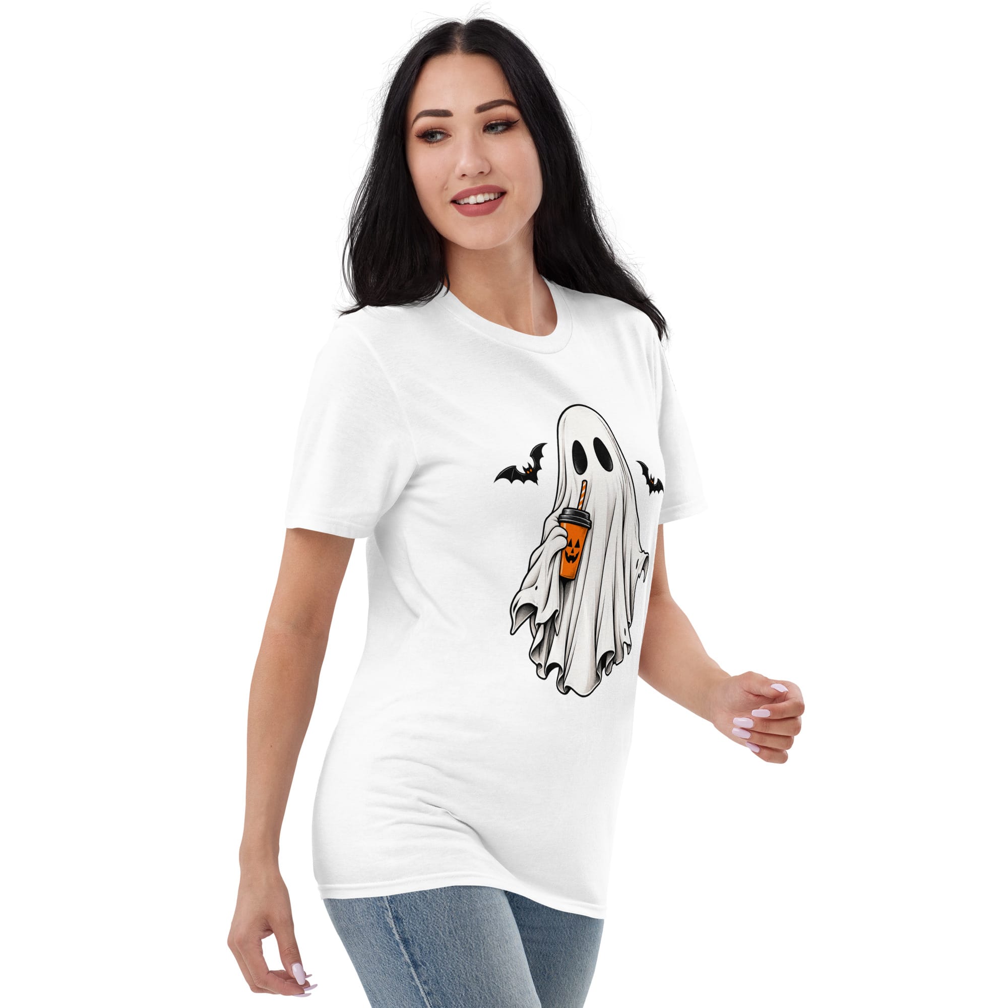 Short-Sleeve T-Shirt - Image 56