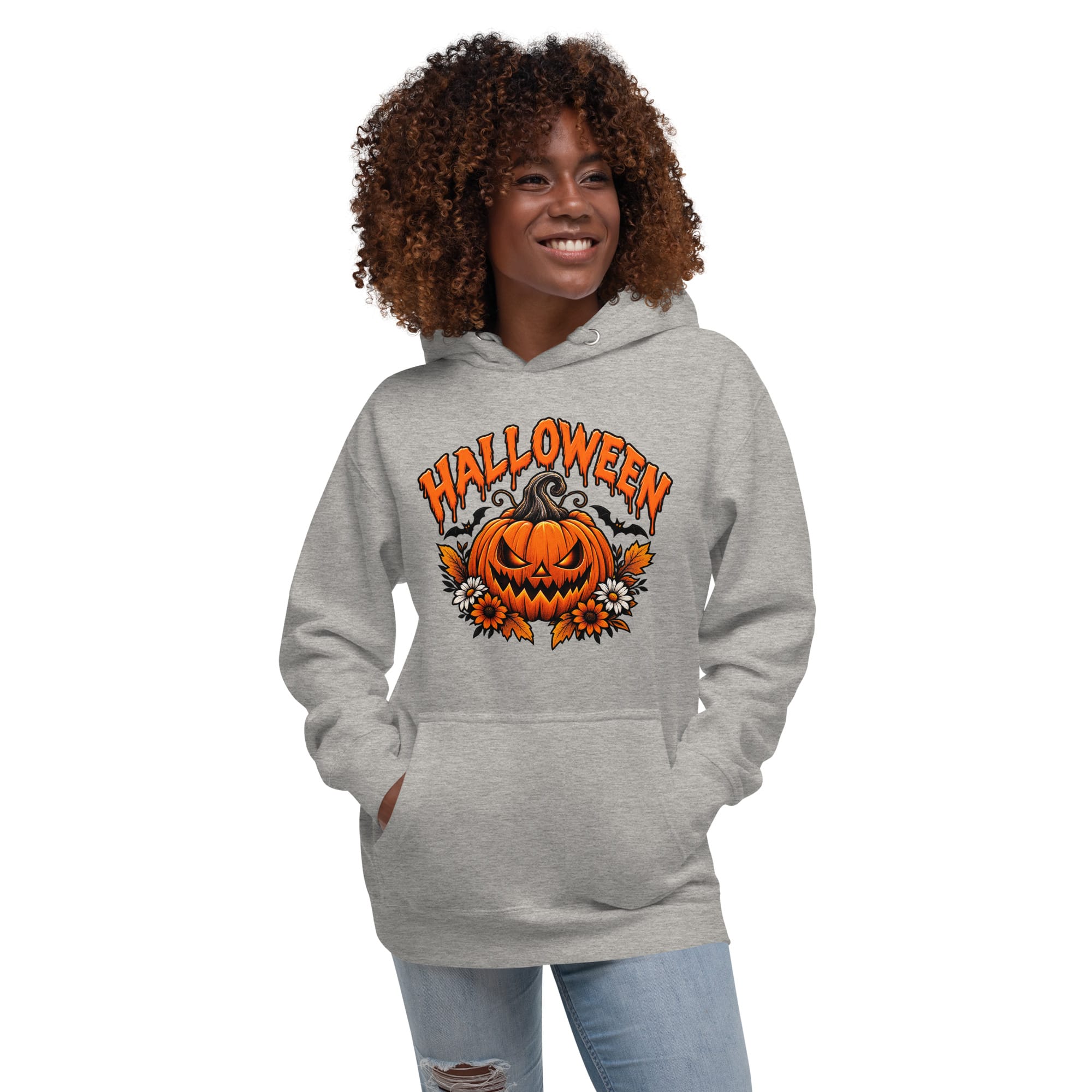 Unisex Hoodie - Image 5