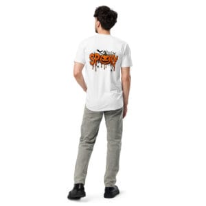Unisex premium t-shirt