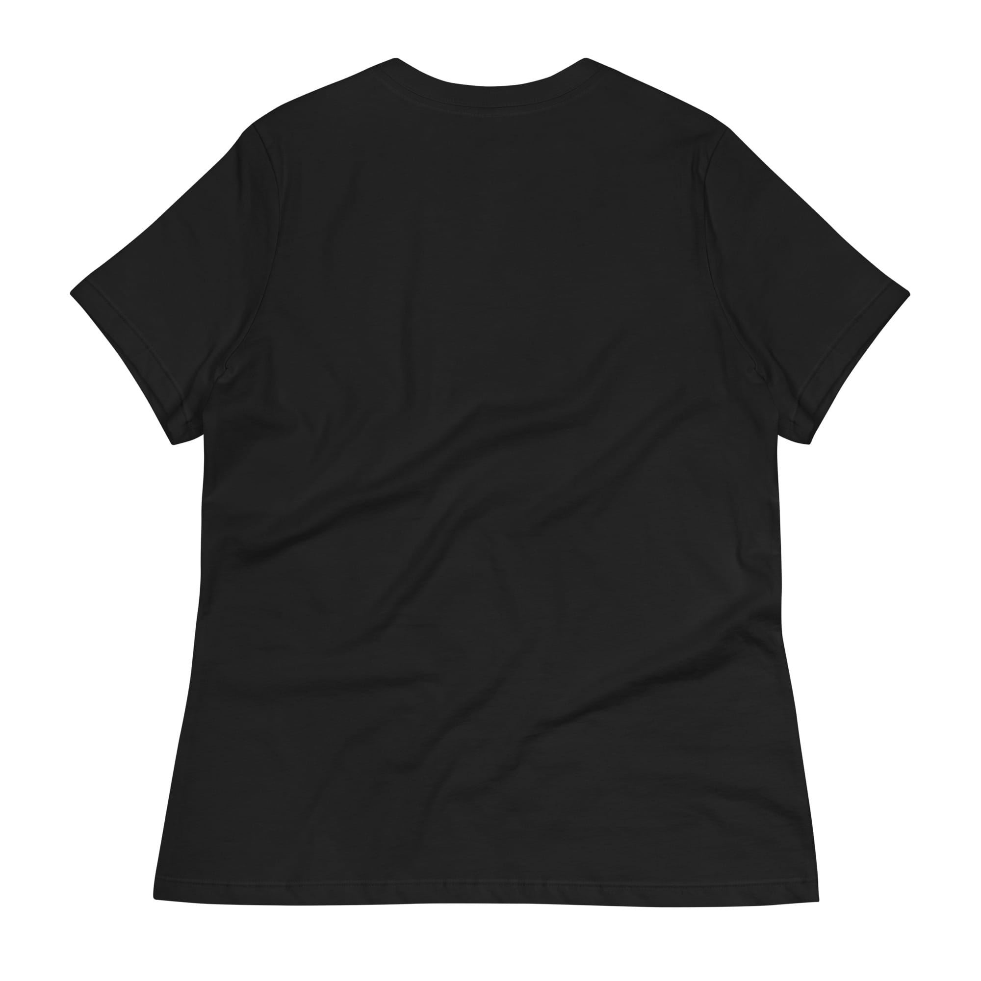 Women's Relaxed T-Shirt - Image 5