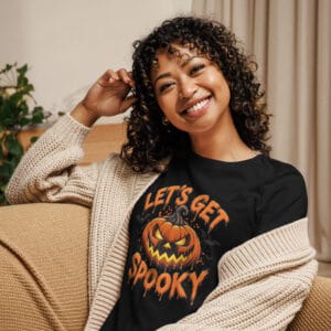 Halloween Essential